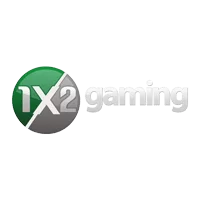 1x2 Gaming
