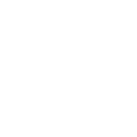 IRON Dog Studio