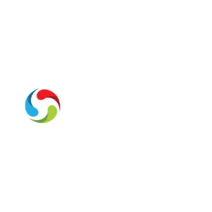 Skywind Group