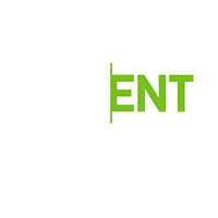 Netent
