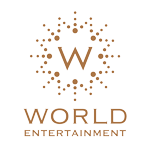 World Entertainment